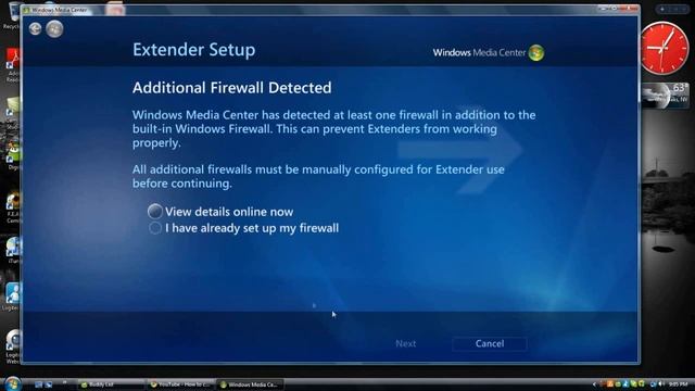 How to Connect Xbox 360 to Your PC смотреть онлайн