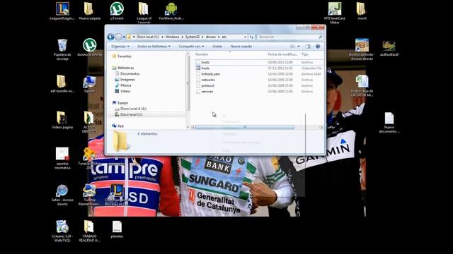 Como entrar a habbo (también si te pide permisos especiales para editar) смотреть онлайн