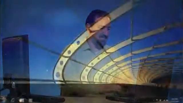 Remote desktop connection смотреть онлайн