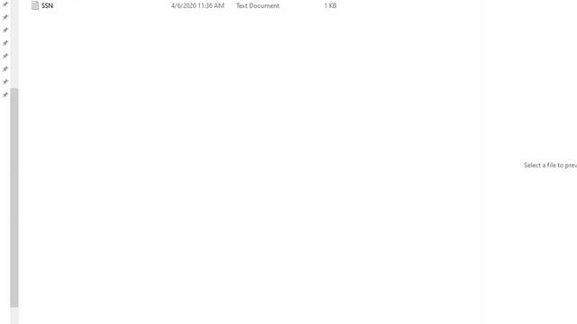 Need To Open A BestCrypt (.JBC) Container... No Problem