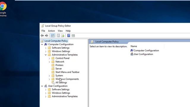 Windows 10 Defender enable or disable смотреть онлайн