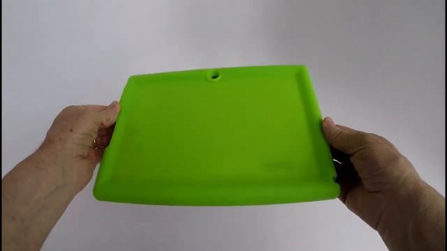 Bobj for Lenovo MIIX 310 смотреть онлайн