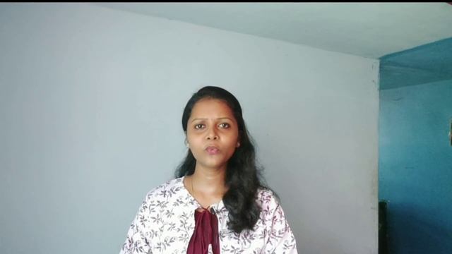 How I lost 23 kgs, Weight loss journey after c section in tamil, motivational tips смотреть онлайн
