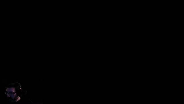 The_Swed spelar Dator Spel смотреть онлайн