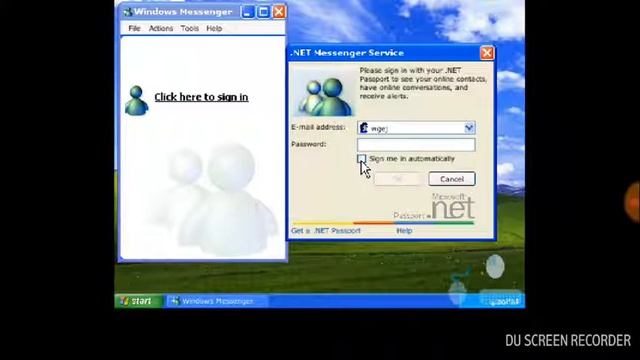 Xp смотреть онлайн