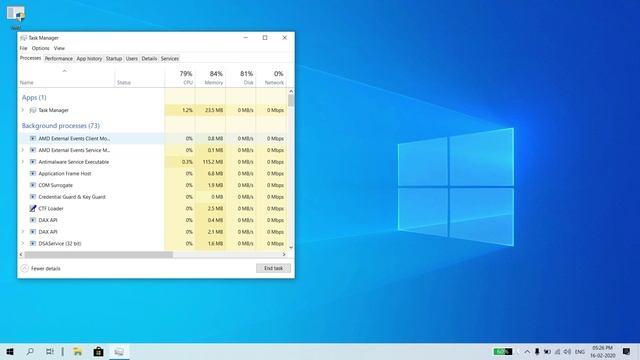 How To Remove Watermark On Windows 10 | 2020 | Tech Preview смотреть онлайн