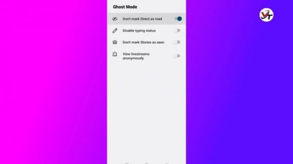 ios instander v18 on android | iOS Emojis + Bold Fonts 🔥| ios instagram on android 2024