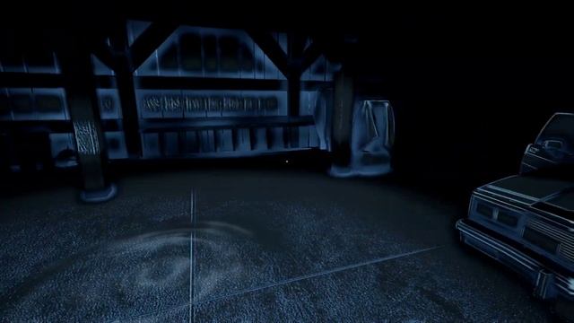 Perception part 1 смотреть онлайн
