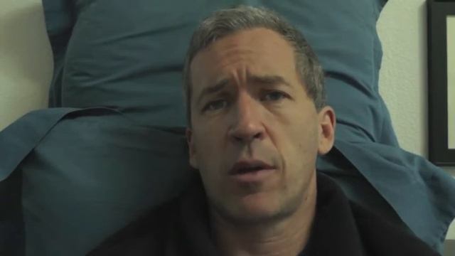 Donut Sonnet смотреть онлайн