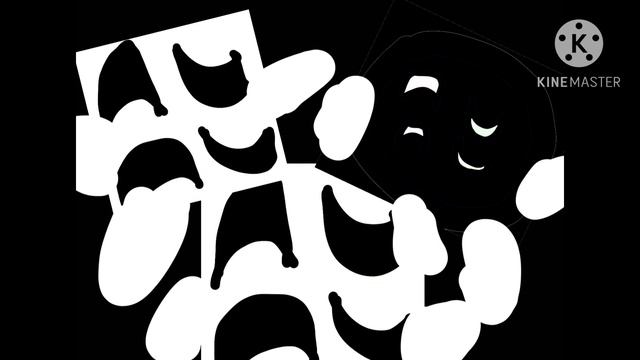 Win, Window n’ Windows’s jingle jingle jangle end credits смотреть онлайн
