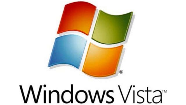 Windows Vista Sample Music