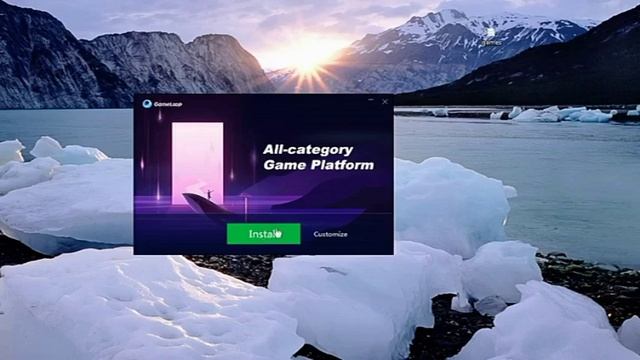 pubg download mobile on pc & mac | Pubg Download kaise kare PC par | TechnoYoutubeofficial смотреть онлайн