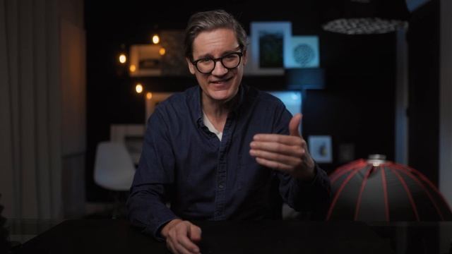 Why Are QuickTime Videos Washed Out? / What to Do About QuickTime Gamma Shift смотреть онлайн