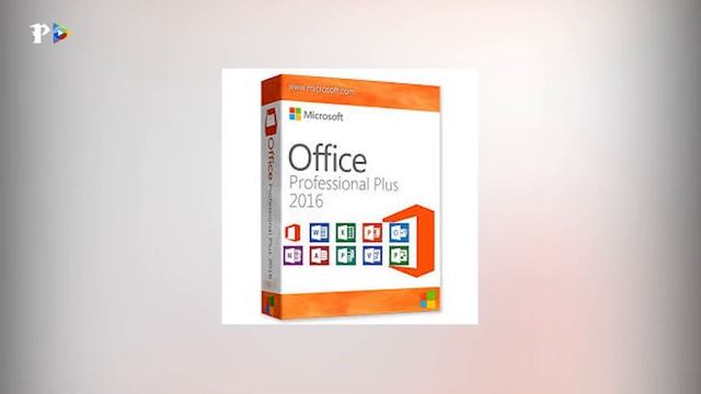 How to Download Original Windows & Office ISO file | PavanPlay смотреть онлайн