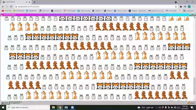 Amazing Softwares of Windows 93 смотреть онлайн