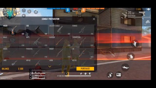 Free Fire live stream in Telugu and Hindi || iCloud Gaming смотреть онлайн