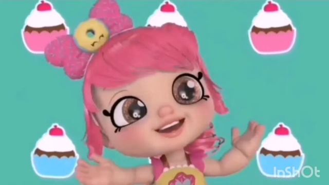Kindi Kids It's Time To Bobble Dance Yay Let's Play WATCH The NEW Series NOW