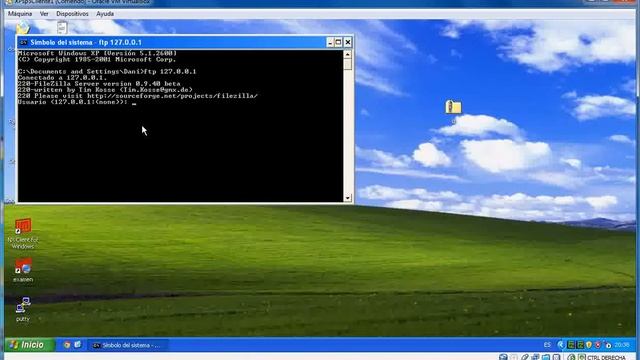 fptw смотреть онлайн