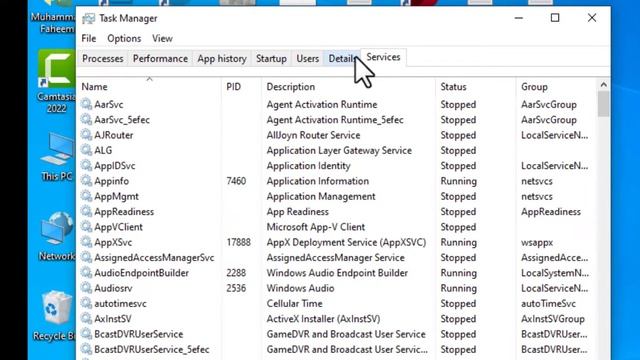 How to fix copy & paste Error/ Issue ( 89N3PDyZzakoH7W6n8ZrjGDDk ) in Windows 10/11 | Solved смотреть онлайн