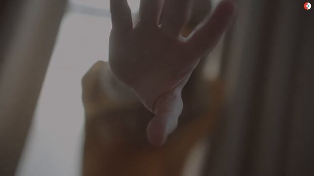 Josipa Lisac - Ležaj od suza (Official lyrics video) смотреть онлайн