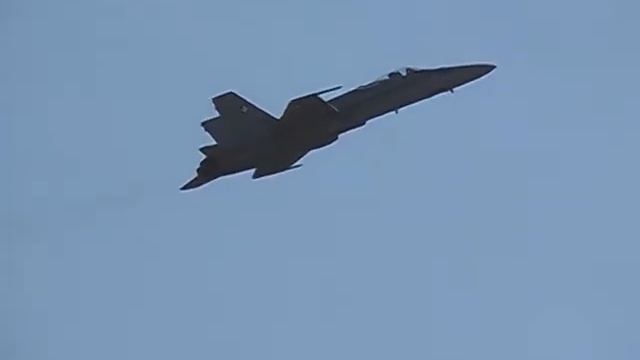 Air Show Sion 2011 смотреть онлайн
