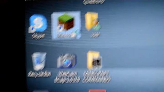 How to open Minecraft on laptop with window 7 professional смотреть онлайн
