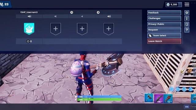 Playing with friends ( Players Station P.S and Turtlez 15HP ) смотреть онлайн