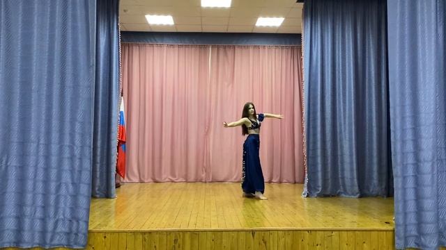 СВЭТ «КОШКИ1МЫШКИ» смотреть онлайн