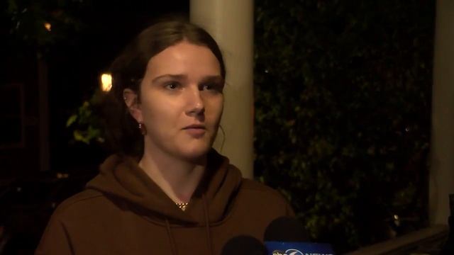 Providence Peeping Tom смотреть онлайн