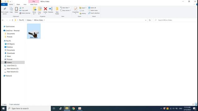 How to change icon of the folder in windows 10 смотреть онлайн