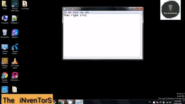 How to show wifi password in windows 7 смотреть онлайн