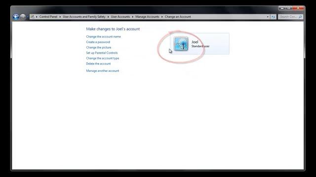 A Step-by-Step Parent Online Survival Guide смотреть онлайн
