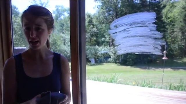 Norwex Enviro Cloth and Window Cloth смотреть онлайн