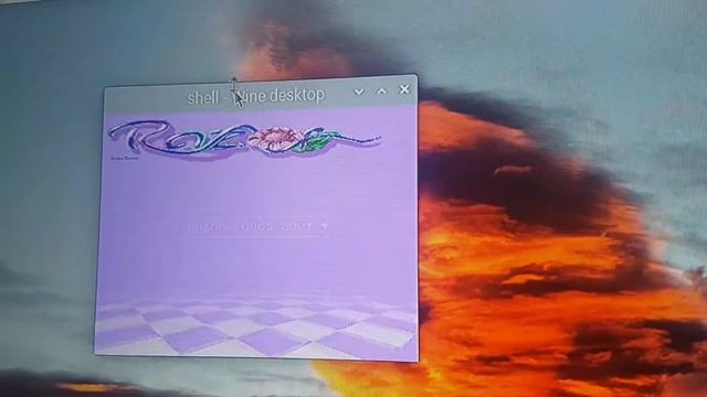 running windows x86 apps on raspberry pi using bullseye смотреть онлайн