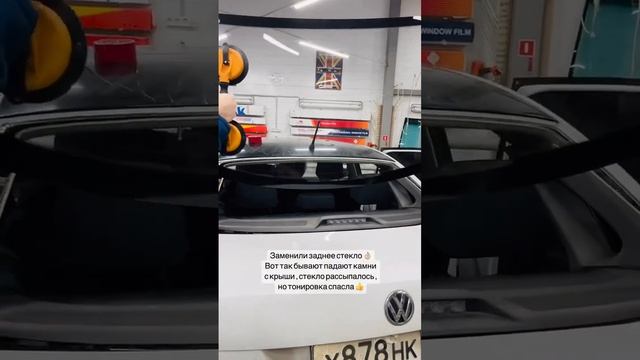 Сверхэксклюзивные машины