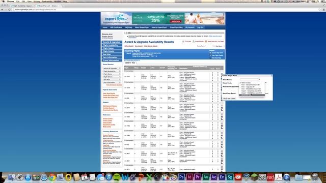 Airline Upgrades and More - Travel Talk 1 смотреть онлайн