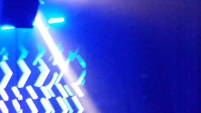 Best Teef In The Game Tour: Anderson .Paak - Dang! (Mac Miller) смотреть онлайн
