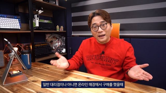 갤럭시S22 / S22+ / S22 울트라 최종 유출정보 & 저렴하게 구매하는 방법까지~ смотреть онлайн
