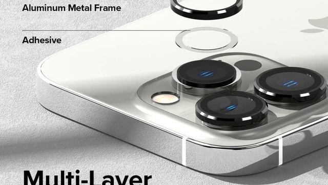 iPhone 16 Series: Bigger Screens, Better Cameras, and More! смотреть онлайн