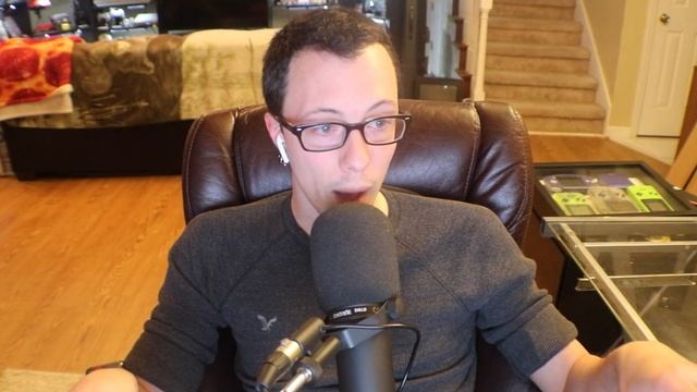 Why Do Cult Members Try To SCARE People? смотреть онлайн