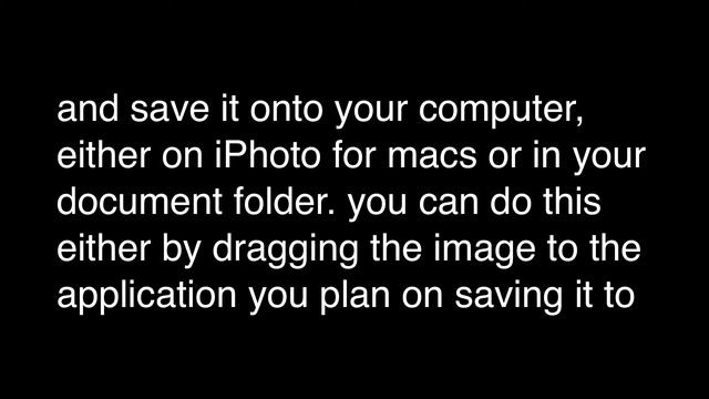 how to add a cover to an itunes album смотреть онлайн