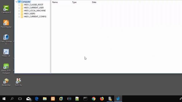 How to Fix Apps Can't Open on Windows 10 смотреть онлайн