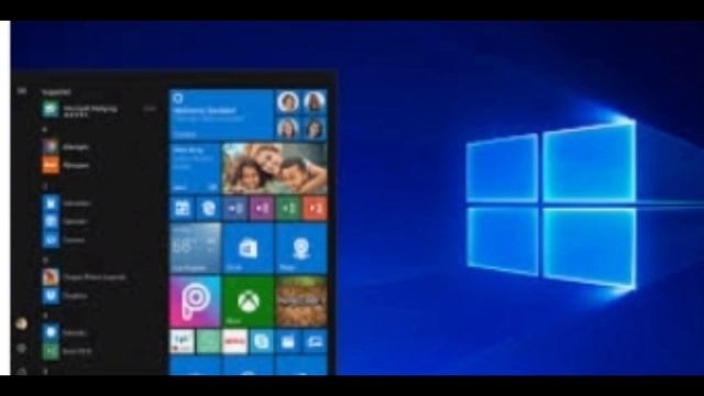 Which windows is best for 4 GB ram ? смотреть онлайн