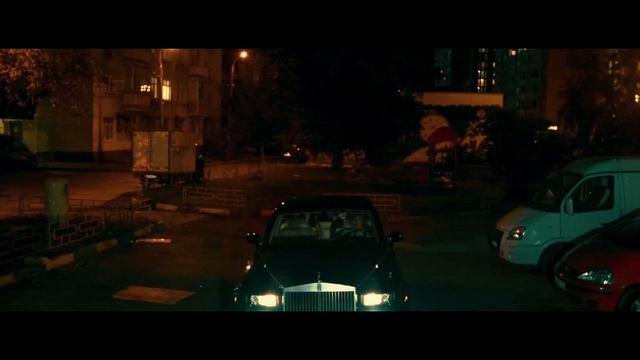 SIL-A — Gucci Это, Louis То