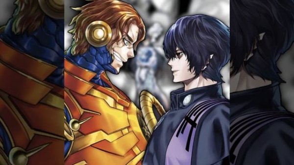 Nikola Tesla vs Beelzebub Rap. Ciencia vs Magia (feat. ZerØ & Isu Rmx)