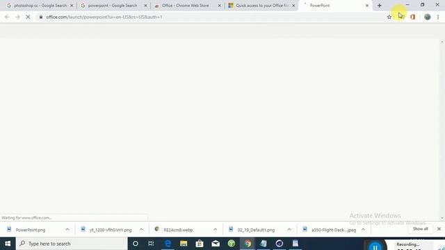 how to download powerpoint software in ms office смотреть онлайн