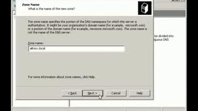 dns WiNDOWS 2003 sERVER.flv смотреть онлайн