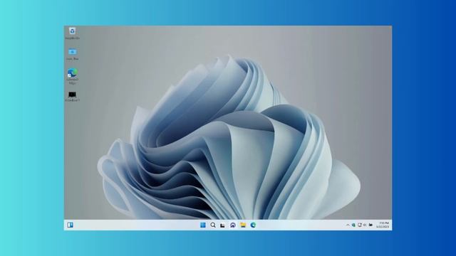 Windows 11 APPS + LOGO'S смотреть онлайн