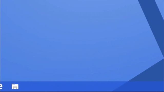 Windows XP 2018 Edition смотреть онлайн