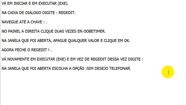 VALIDANDO SEU WINDOWS XP COMO ORIGINAL смотреть онлайн